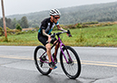 2021 Road National Championships, ITT