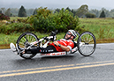 2021 Road National Championships, ITT