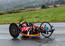 2021 Road National Championships, ITT