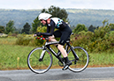 2021 Road National Championships, ITT