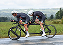 2021 Road National Championships, ITT