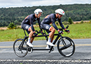 2021 Road National Championships, ITT