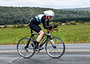 2021 Road National Championships, ITT