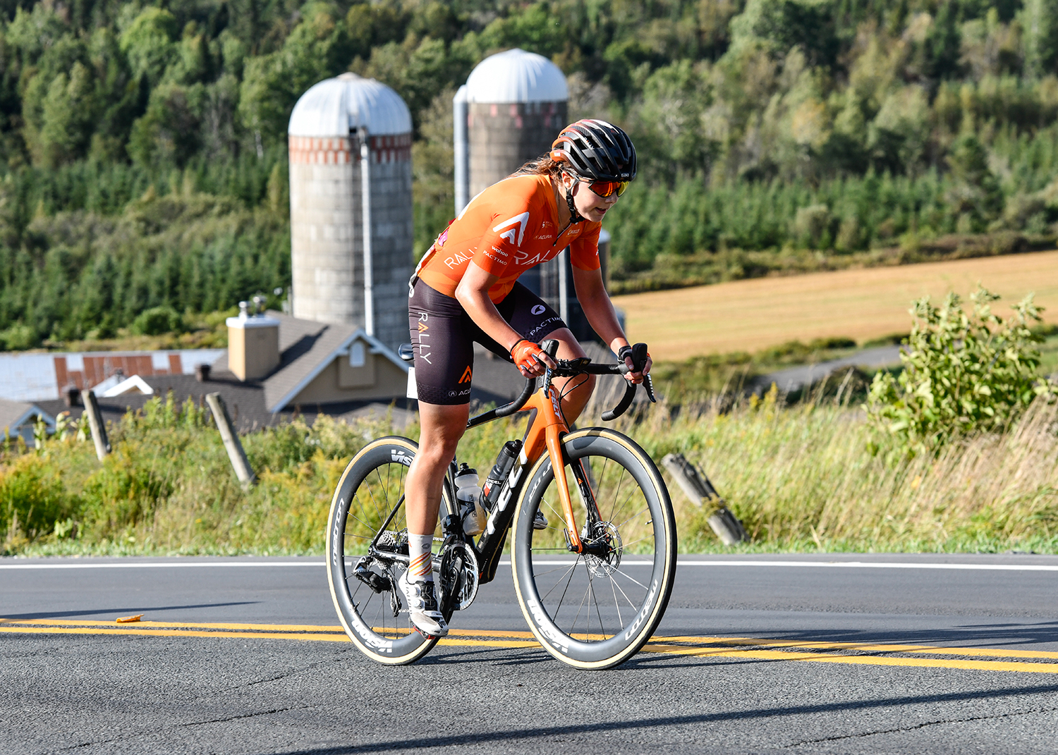 2021 Road Nationals