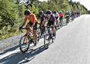 2021 Road Nationals