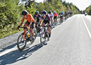 2021 Road Nationals