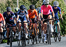 2021 Road Nationals
