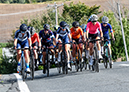 2021 Road Nationals