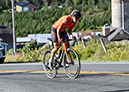 2021 Road Nationals