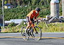 2021 Road Nationals