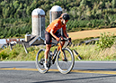 2021 Road Nationals