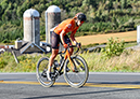 2021 Road Nationals