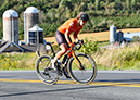 2021 Road Nationals