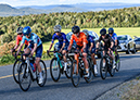 2021 Road Nationals