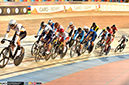 UCI Junior Track Worlds