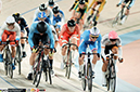 UCI Junior Track Worlds