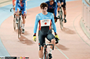 UCI Junior Track Worlds