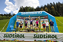 4# Internazionali d'Italia Series - Valle di Casies Trophy