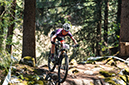 4# Internazionali d'Italia Series - Valle di Casies Trophy