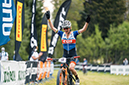 4# Internazionali d'Italia Series - Valle di Casies Trophy
