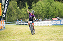 4# Internazionali d'Italia Series - Valle di Casies Trophy