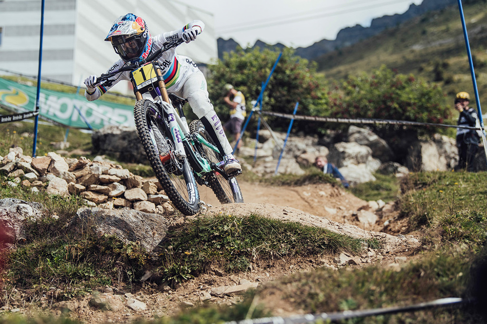UCI World Cup
