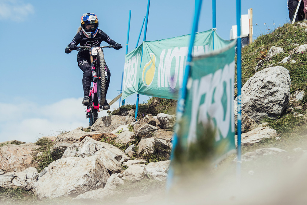 UCI World Cup