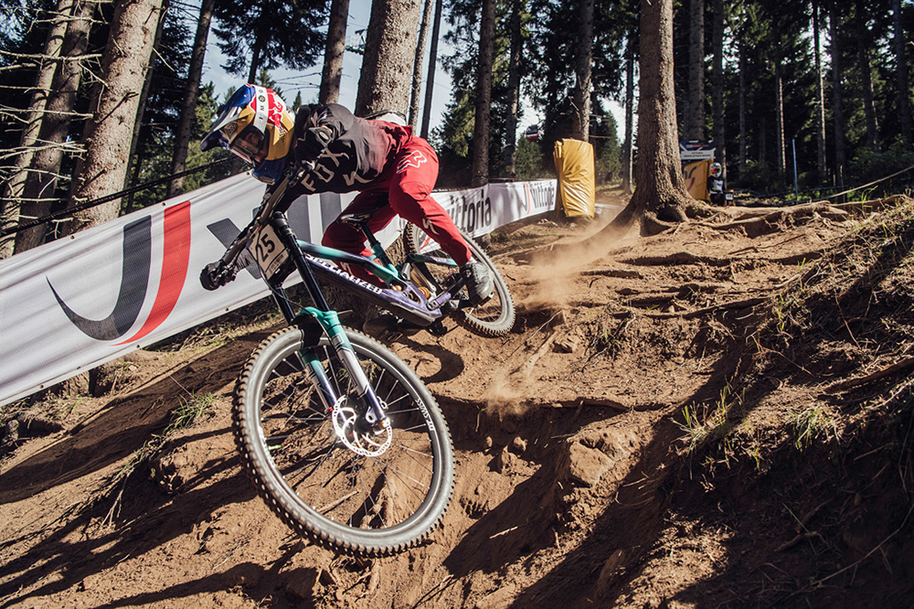 UCI World Cup