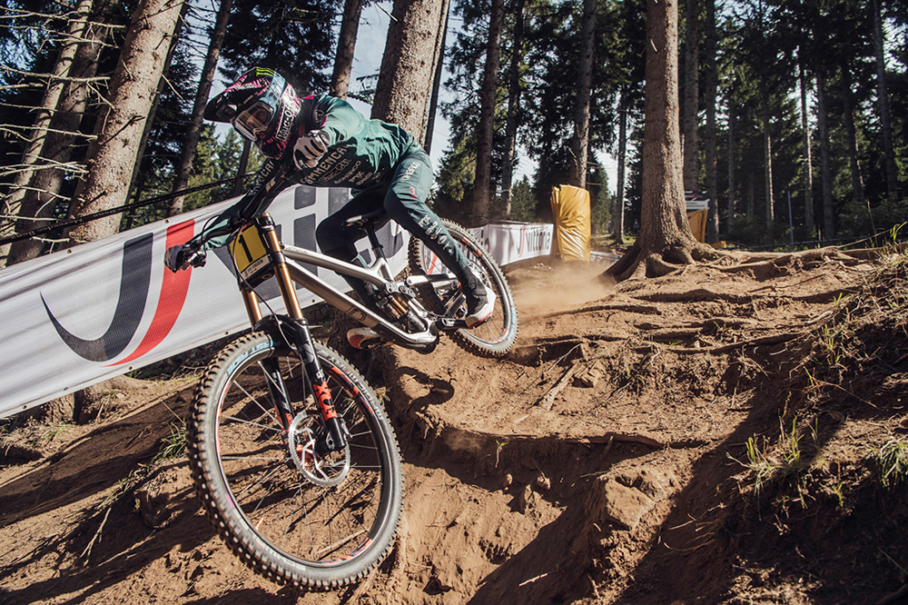 UCI World Cup