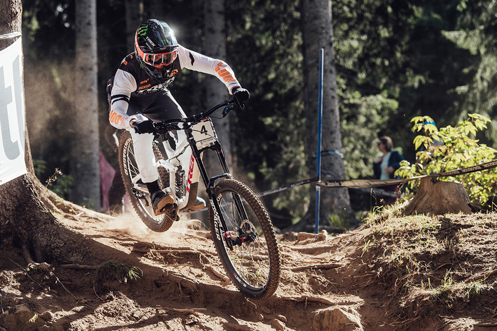 UCI World Cup