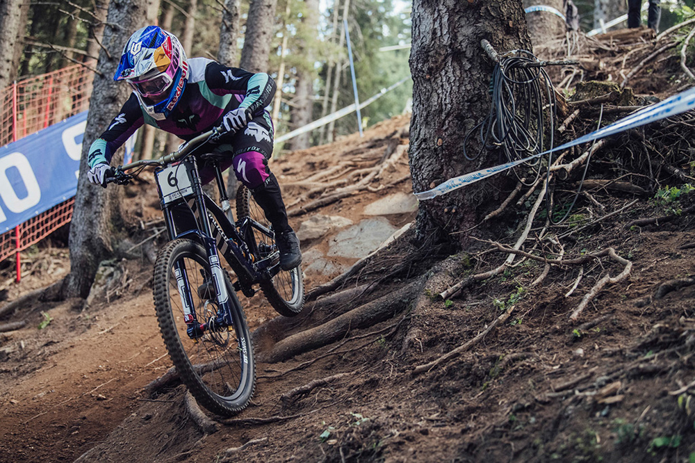 UCI World Cup