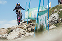 UCI World Cup