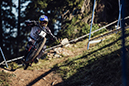 UCI World Cup