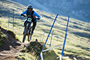 Lenzerheide World Cup DH
