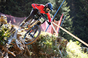 Lenzerheide World Cup DH