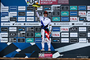 Lenzerheide World Cup DH