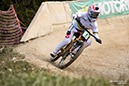 Lenzerheide World Cup DH