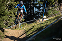 Lenzerheide World Cup DH
