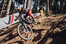UCI World Cup