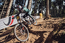 UCI World Cup