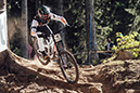 UCI World Cup