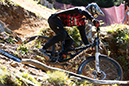 Lenzerheide World Cup DH