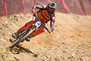 Lenzerheide World Cup DH