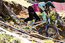 Lenzerheide World Cup DH