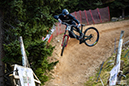 Lenzerheide World Cup DH