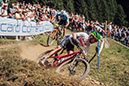 Lenzerheide World Cup