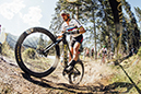 Lenzerheide World Cup