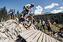 Lenzerheide World Cup