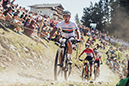 Lenzerheide World Cup