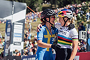 Lenzerheide World Cup